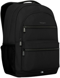 Targus Octave II laptop backpack: $39 $11@ Best Buy