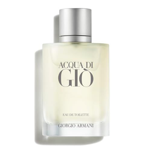 Armani Beauty Acqua Di Gi&ograve; Eau De Toilette
