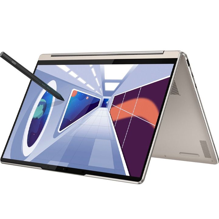 Best 2in1 laptops 2024 Transforming touchscreens with stylus support