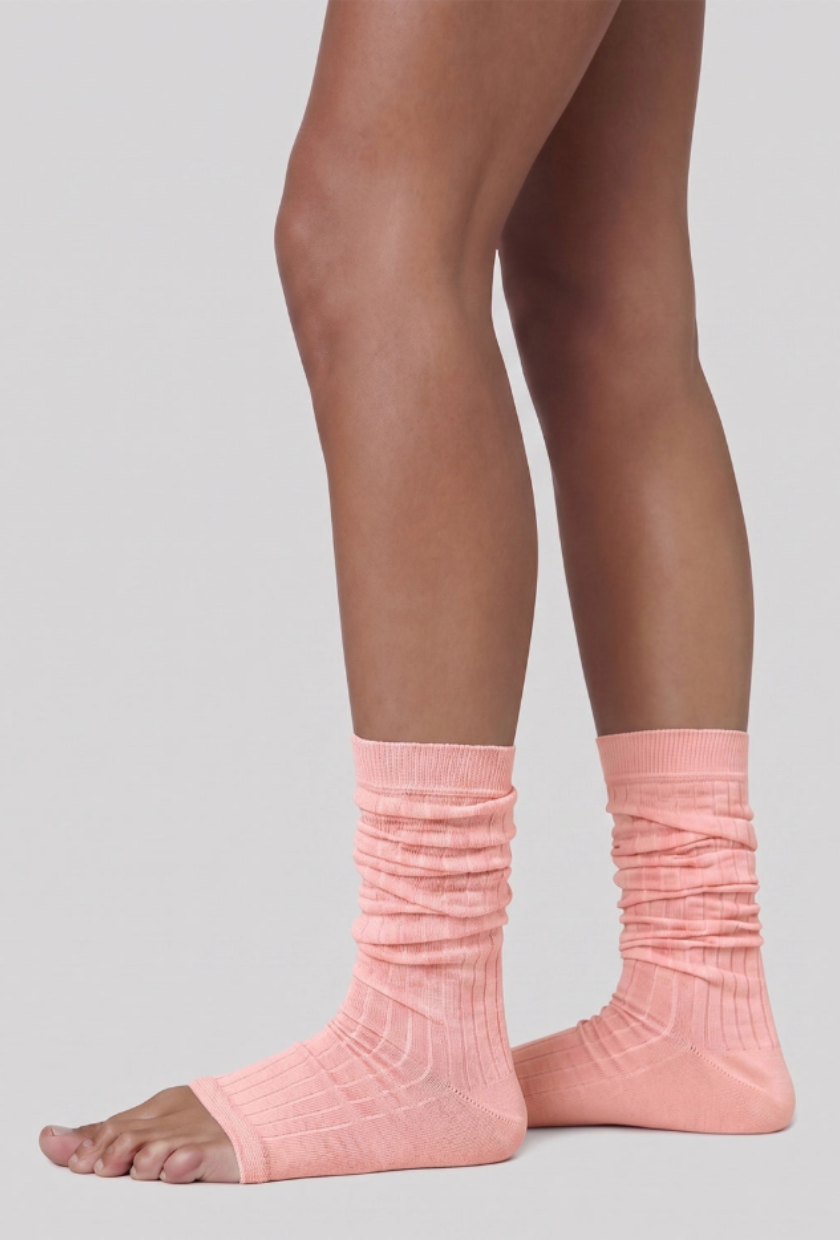 Swedish Stockings, Long Socks
