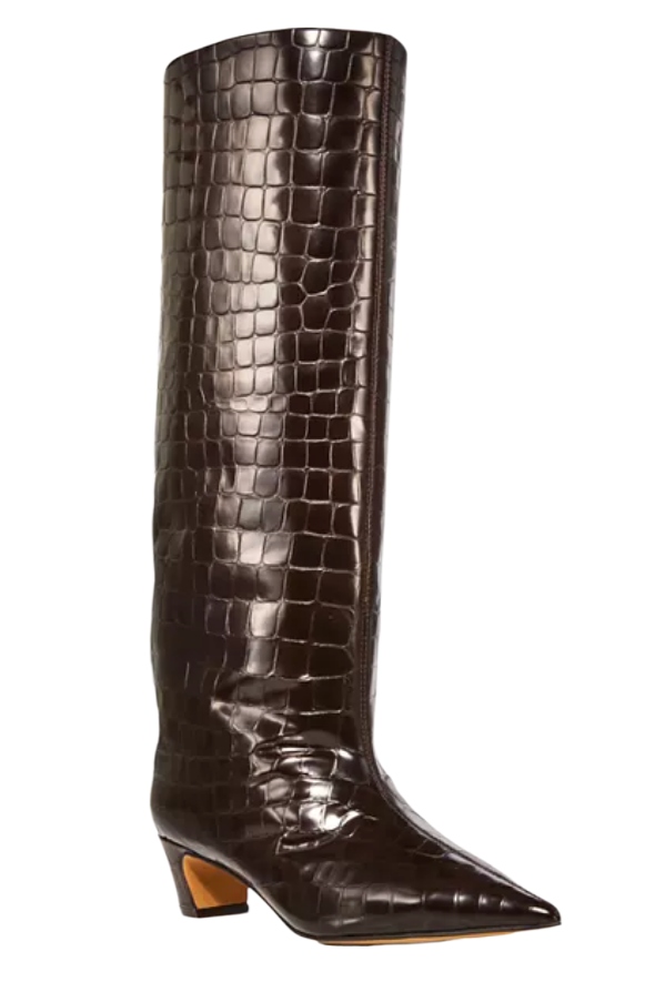 Aqua , Women&#039;s Blaze Boots