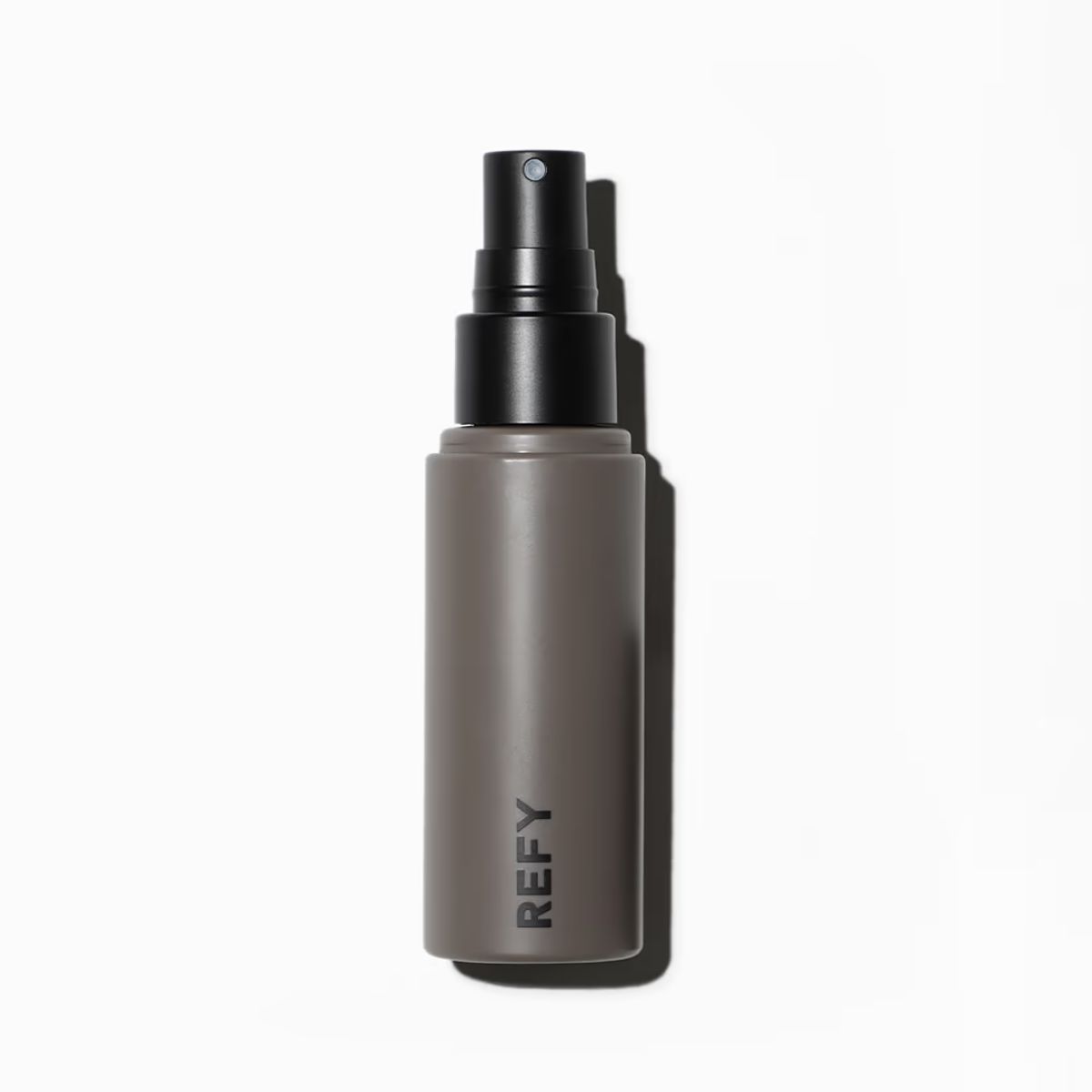 REFY Face Setter