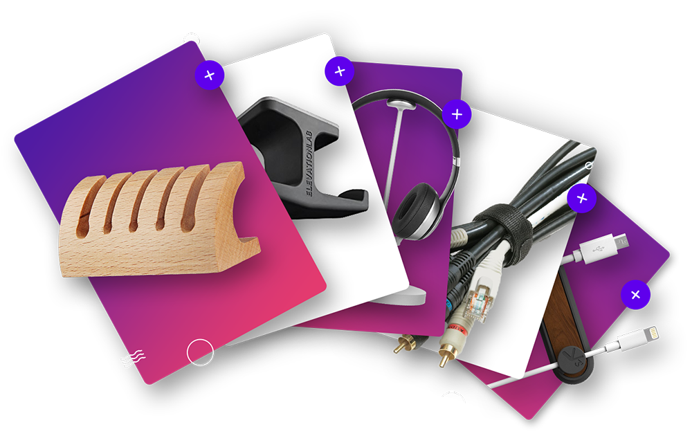 Practical Gear Gift Guide Windows Central