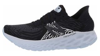 Cyber Monday running shoes deals: Image of New Balance shoes