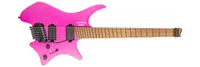 Strandberg Boden Standard N2.6T£1,799 | $1,899 | €2,099 Strandberg Boden Standard N2.6T£1,799 | $1,899 | €2,099