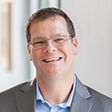 Michael Reese, CFP®'s avatar
