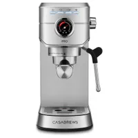 Casabrews 5418 Pro 