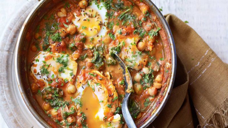 Slimming World Recipes | GoodtoKnow