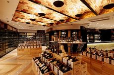 Watsons-Wine-interior.jpg
