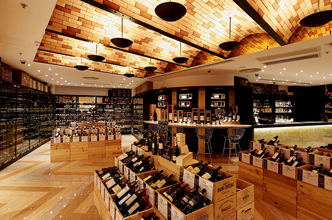 Watsons-Wine-interior.jpg