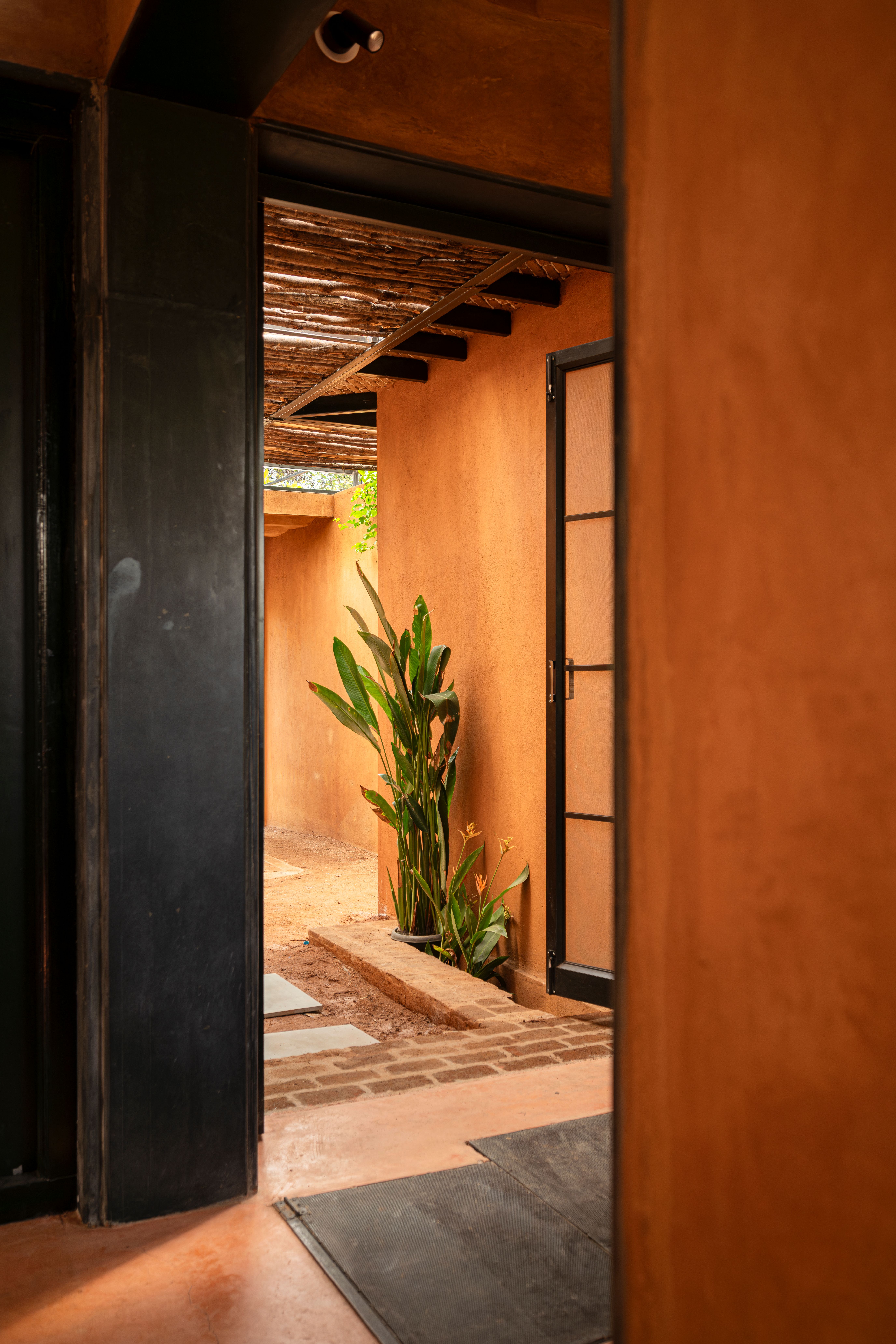 Soil and Soul Studio
