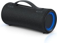 Sony  SRS-XG300 X-Series Wireless Portable-Bluetooth Party-Speaker