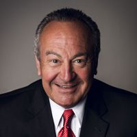Mike 'Cy' Cajthaml Sr., CFP, ChFC, CLU's avatar