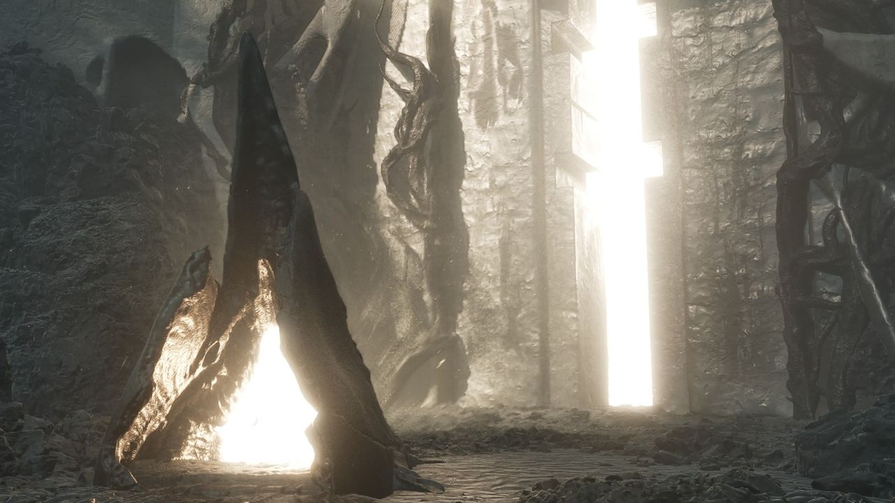How to get Mortal Shell 2 Glimpses