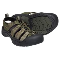 Keen men's Newport H2 sandals:$130 $78 at BackcountrySave $52