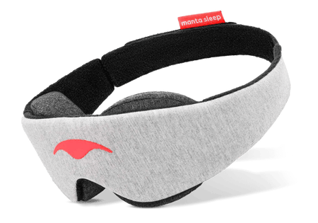 Sleep Mask