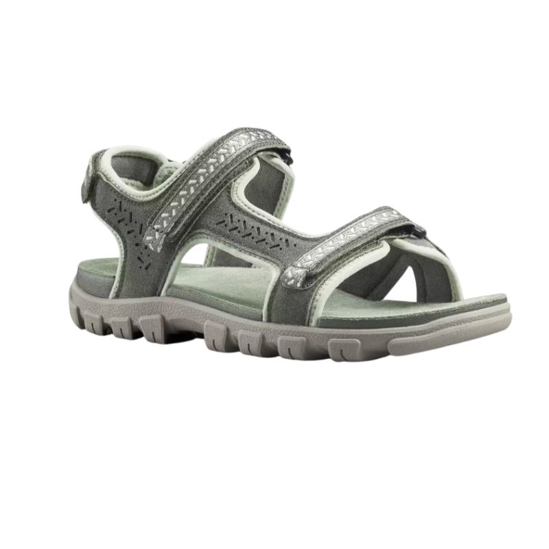 Decathlon hiking sandal