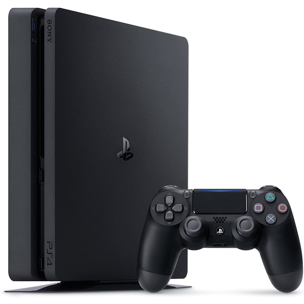 playstation 4 $299