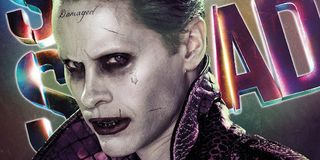 Joker promo image
