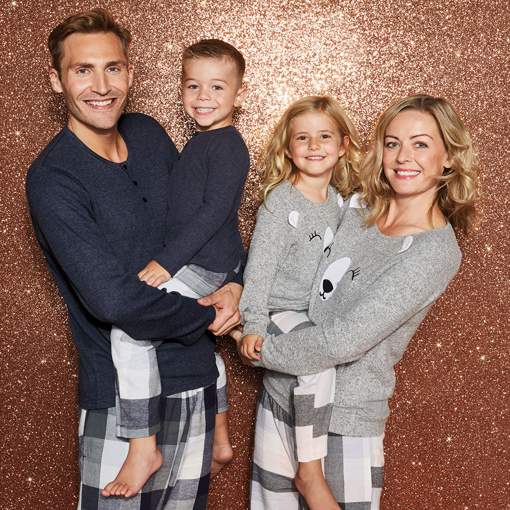 Morrisons Christmas jumpers have just hit stores – with some great mini ...