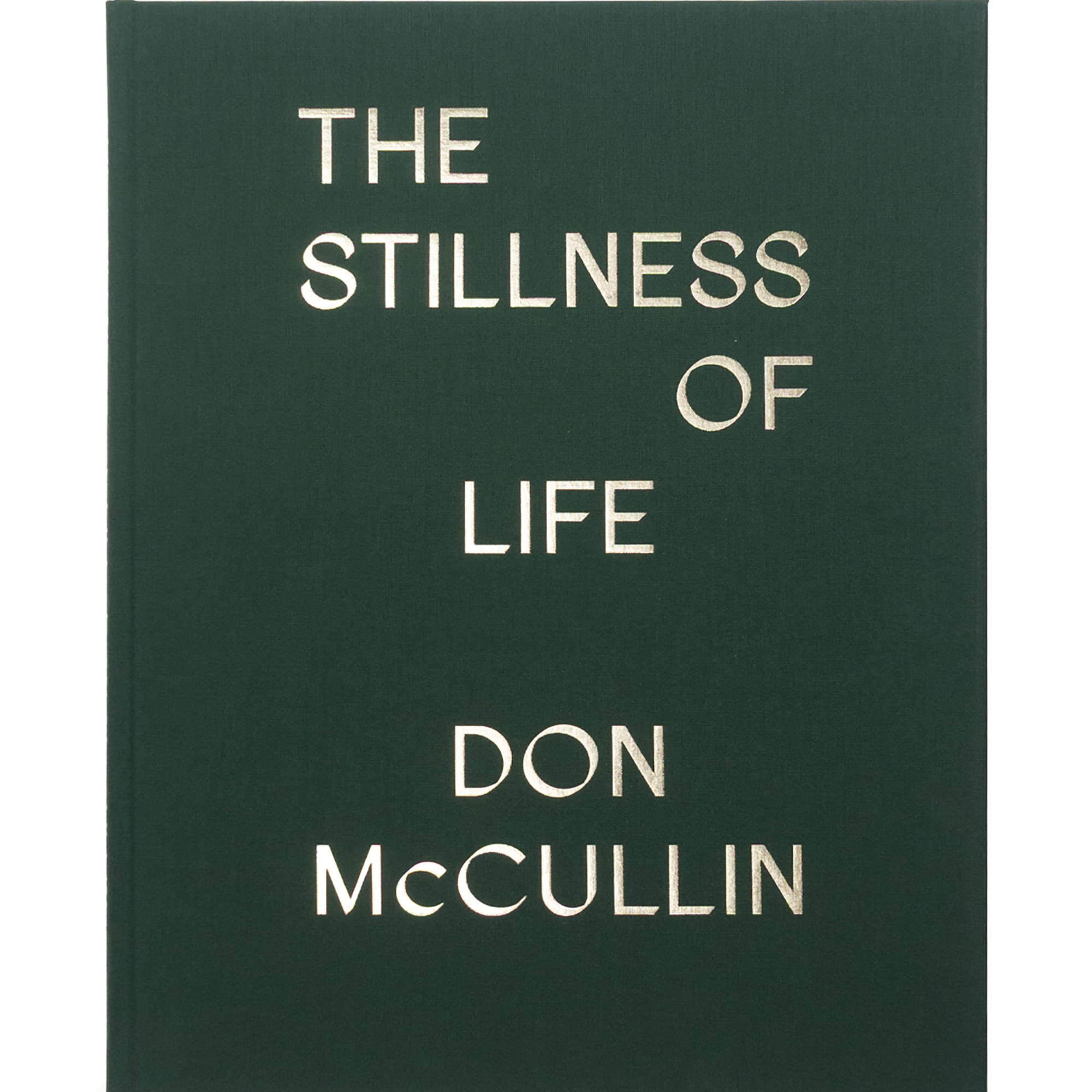 Top books of 2025 front covers