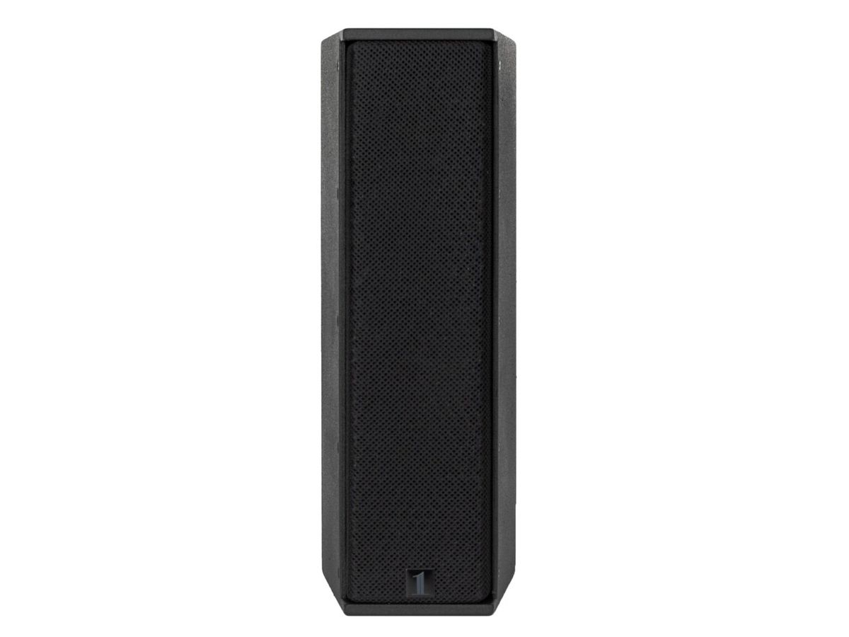 1 SOUND Tower LCC44