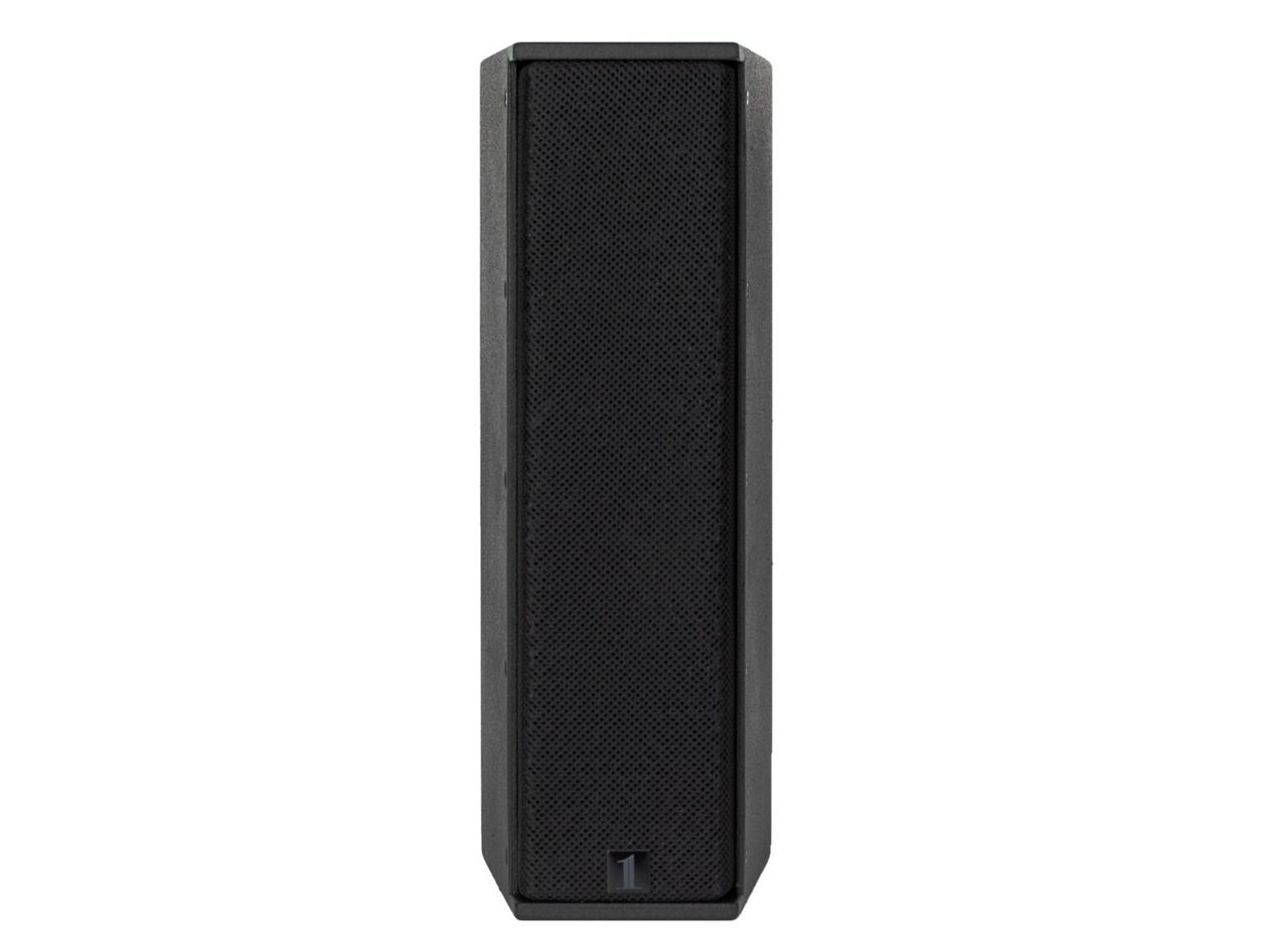 1 SOUND Tower LCC44