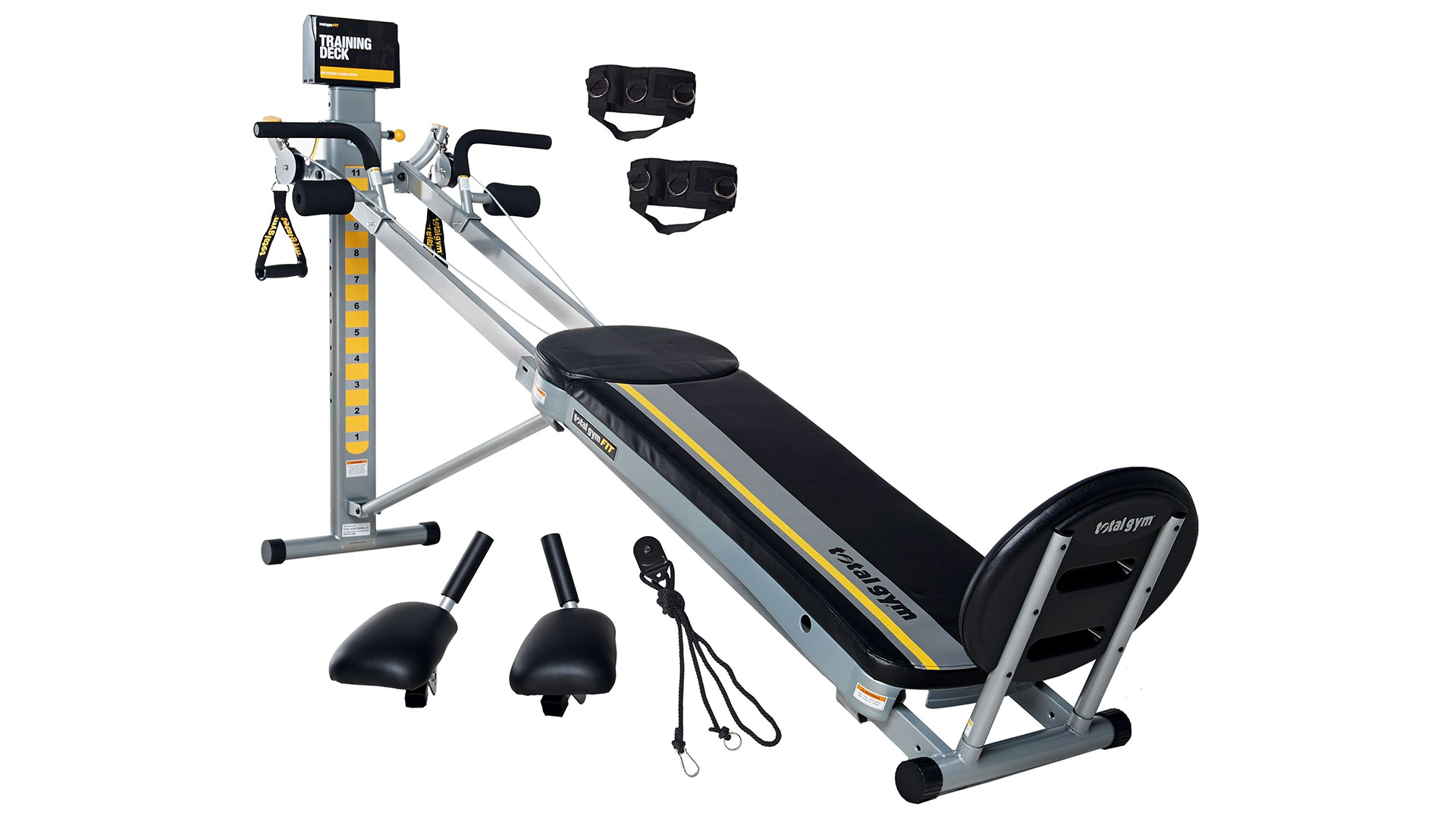 best-home-gyms-2022-top-rated-machines-from-bowflex-marcy-and-trx-for