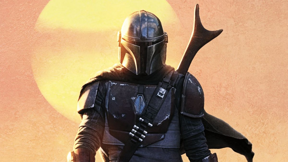 The Mandalorian Season 2: Season 3 already in pre-production