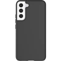 Tech21 Evo Lite for Samsung Galaxy S22 Plus:$29.99$16.55 at Amazon