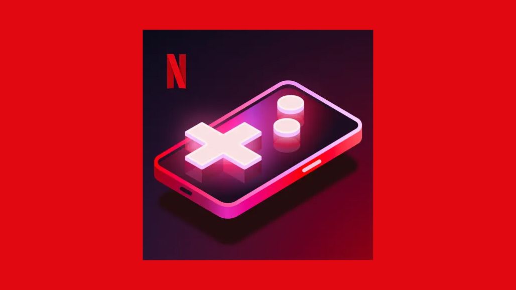 netflix-launches-game-controller-app-for-playing-games-on-your-tv-imore