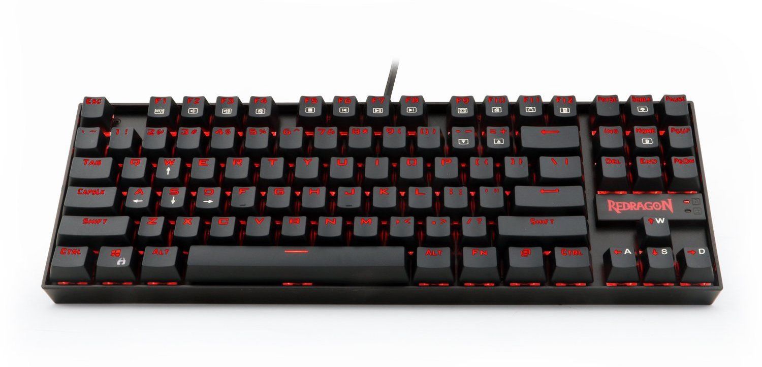 Cheapest gaming keyboard | PC Gamer