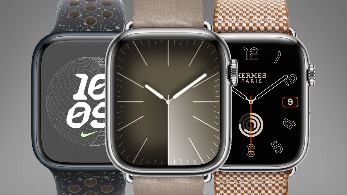 THE HERMES SERIES EP. 1: The Classic Neutral Colors 