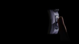 Huawei Watch 5 teaser