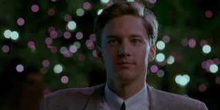 Andrew McCarthy in Less Than Zero