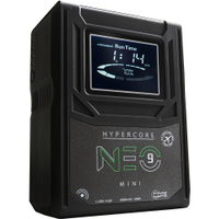 Hypercore neo 9 Mini 98Wh|was $333|now $199
SAVE $134 
US DEAL