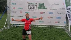 Marathon2.jpeg
