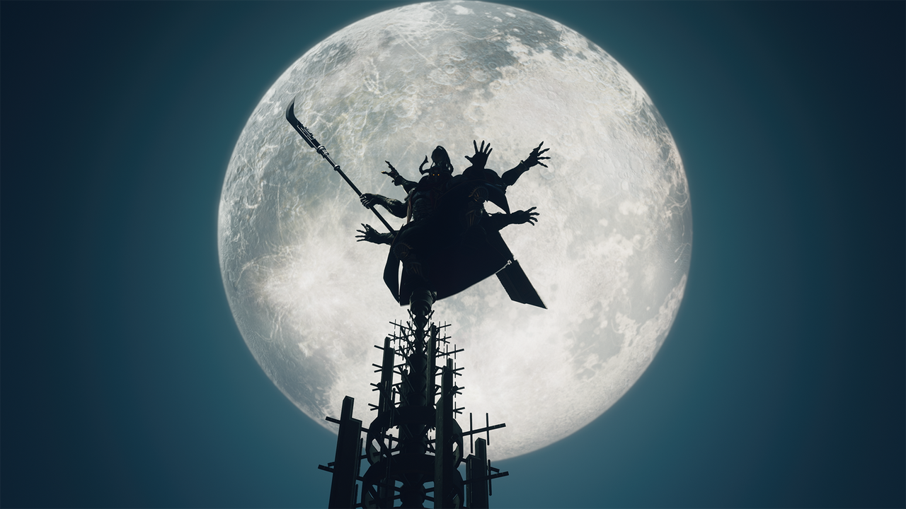 3 best PS5 RPGs that aren't Cyberpunk 2077