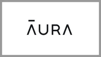 Reader Offer: Save up to 52% off from Aura