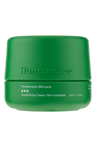 Humanrace Humidifying Face Cream (Was $52) 