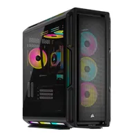 Corsair Corsair VENGEANCE a8200