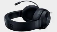 Razer Kraken X | $50 $32.99 at Amazon