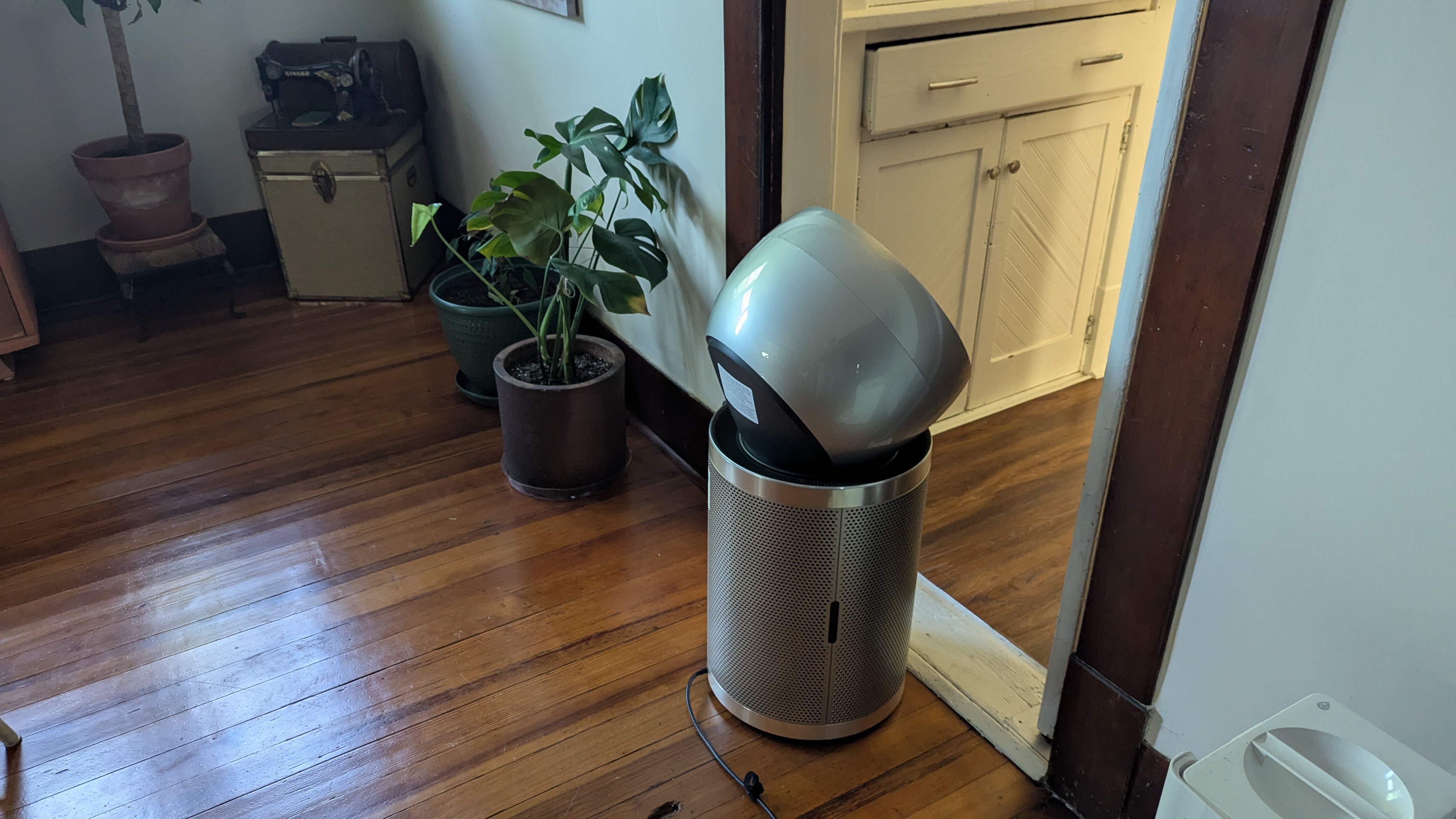 Dreame AirPursue PM20