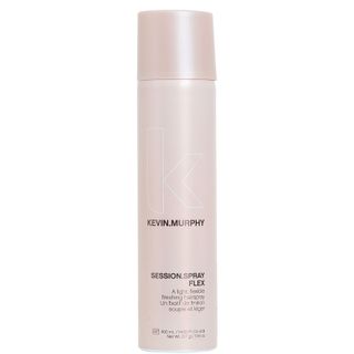 Kevin.murphy Session Spray Flex