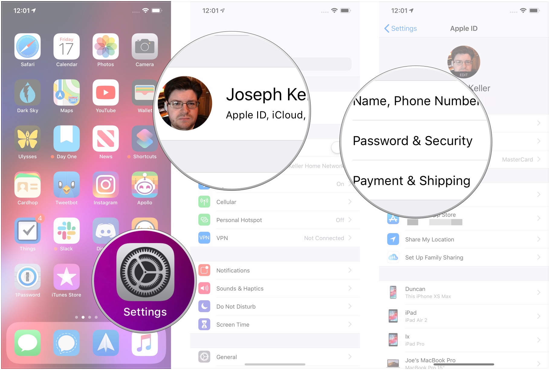 Как сбросить apple id на iphone. ITUNES ICLOUD O'CHIRISH. Https://appleb.ru/kak-sbrosit-zabytyj-parol-Apple-ID-ICLOUD-ITUNES.