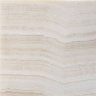 tan veined marble
