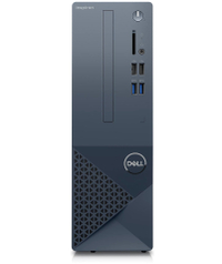 Dell Inspiron Small Tower: was $849 now $649 @ Dell