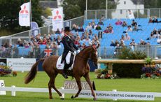 TOWNEND_EuroBlair15PN_42665-2.jpg