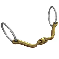 Neue Schule Verbindend | GS Equestrian Neue Schule Verbindend | GS Equestrian