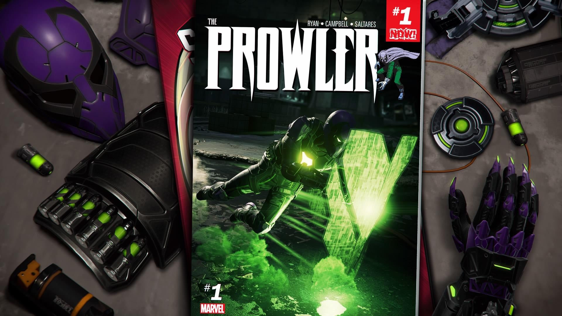 You” Impresses Fans With Fourth Season – THE PROWLER